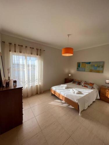 Apartamento Falésia c/ Piscina