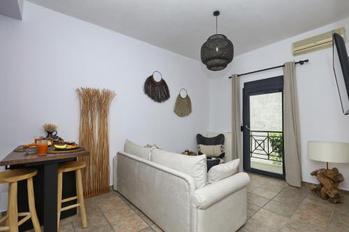 Superior Apartment image 10