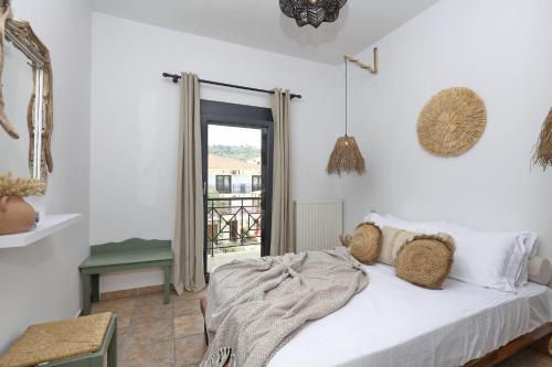 Superior Apartment image 8