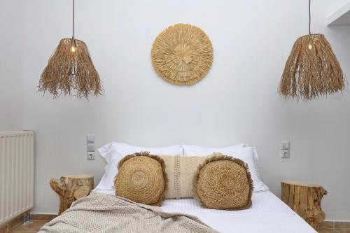 Superior Apartment image 6
