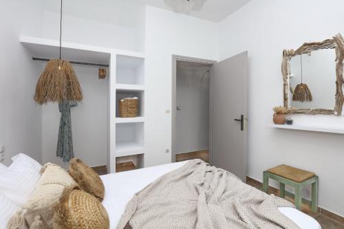 Superior Apartment image 4