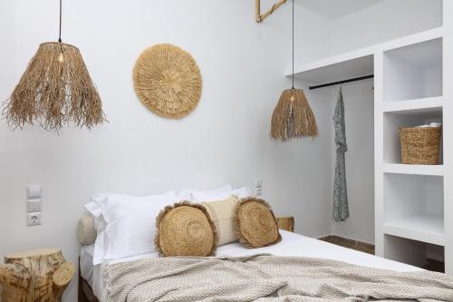 Superior Apartment image 5