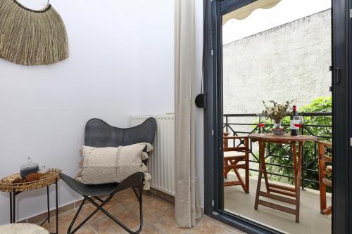 Superior Apartment image 3