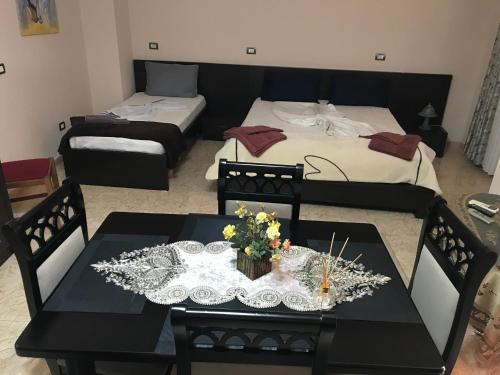 Maison Centre, Shkodër (foto 8)