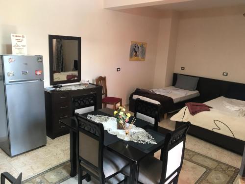 Maison Centre, Shkodër (foto 7)