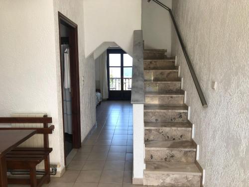 مدخل, Hotel Apartment Agios Konstantinos in Valeontades