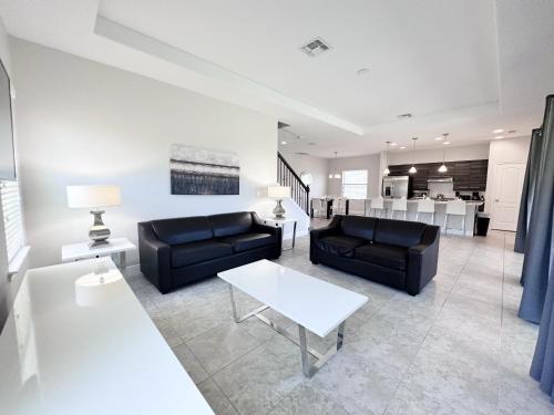 Balmoral Resort-210BP home in Haines City, USA