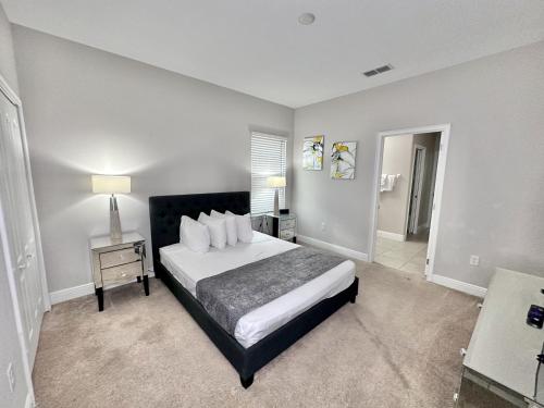 Balmoral Resort-128AA home in Haines City, USA