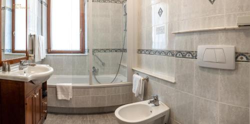Hotel Villa Venezia - image 4
