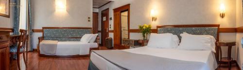 Triple Room image 3