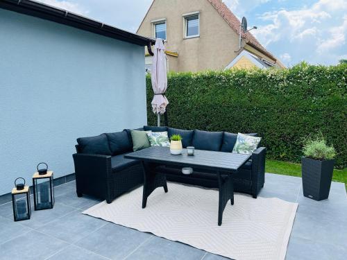 Ferienhaus Lars - image 12