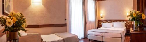 Triple Room image 6