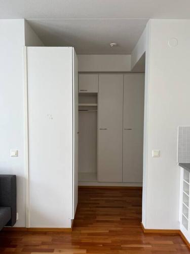 Studio by Sello shopping mall, Espoo (foto 3)