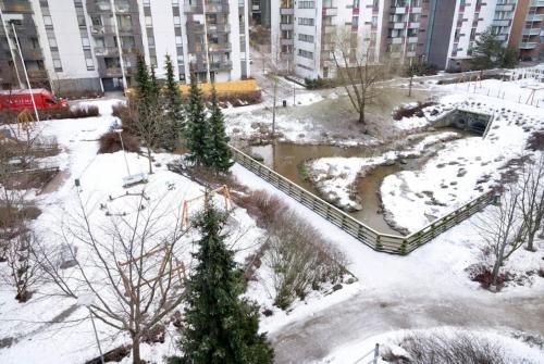 Studio by Sello shopping mall, Espoo (foto 5)