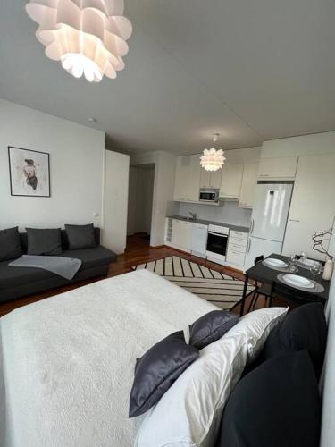 Studio by Sello shopping mall, Espoo (foto 6)