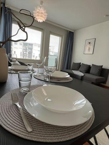 Studio by Sello shopping mall, Espoo (foto 8)