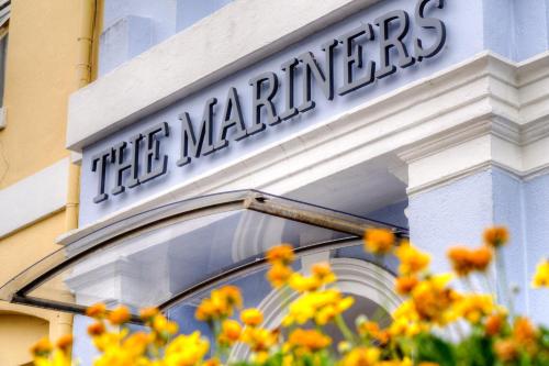 Mariners - Torquay - image 14