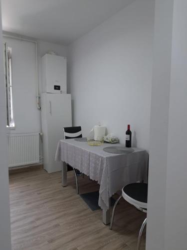 Apartament 2 camere