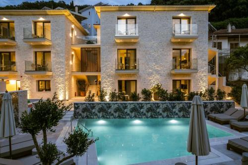 Hara Suites 3