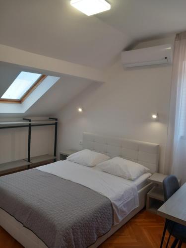 Marjan apartment & rooms 5