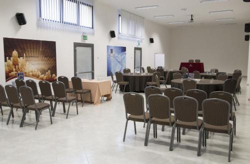 Best Western Hotel Class - image 11