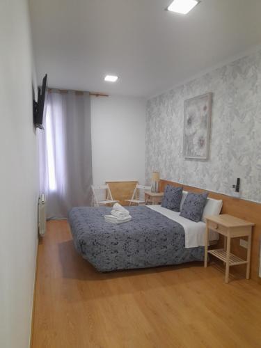 Hostal Salomé, Madrid (fotografie 4)