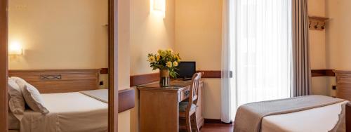 Hotel Villa Venezia - image 5