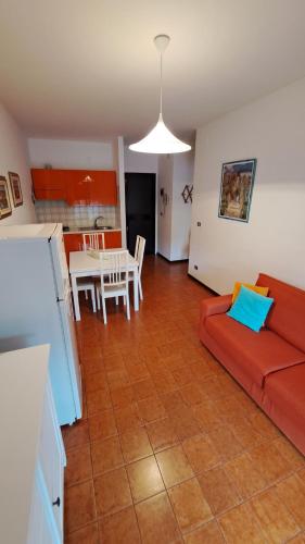 One-Bedroom House image 6