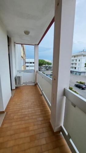 One-Bedroom House image 5