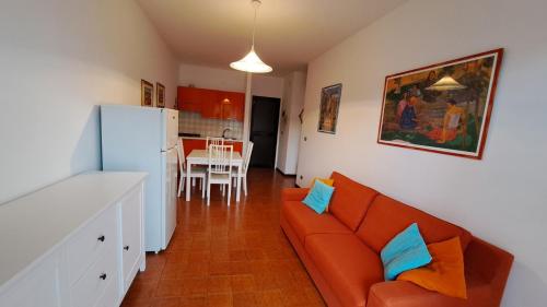 One-Bedroom House image 3