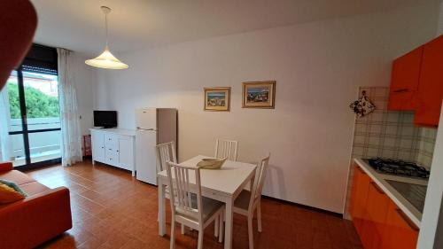 One-Bedroom House image 2