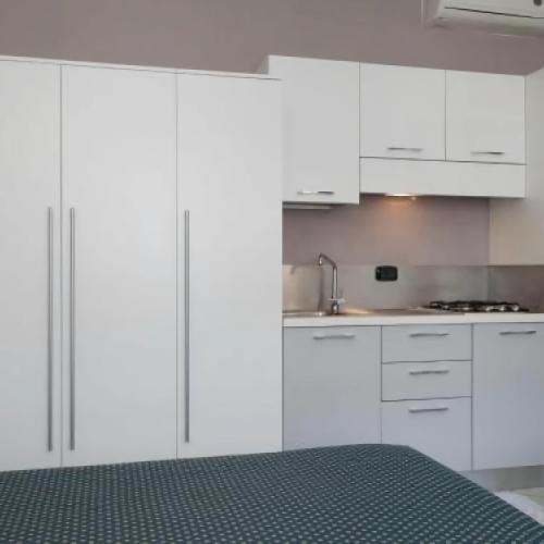 Hotel & Residence Progresso - image 11