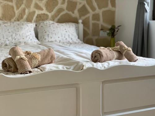 Spring-Пролет Apartment, Old Town, Veliko Tărnovo, Veliko Tŭrnovo (foto 11)