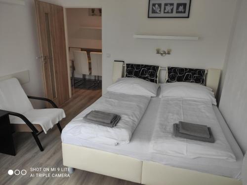 Pension Pugner - image 3