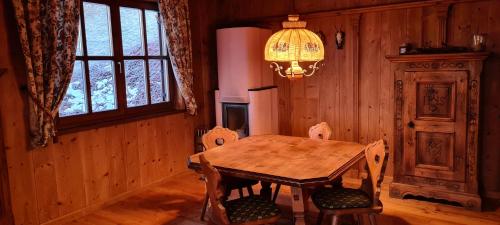 Ferienhaus Kraxlhütte Kärnten – Velden, CA