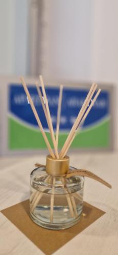 Apartman 33 Apartman 33