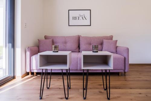  Moderne Wohnung mit Terrasse in Innsbruck