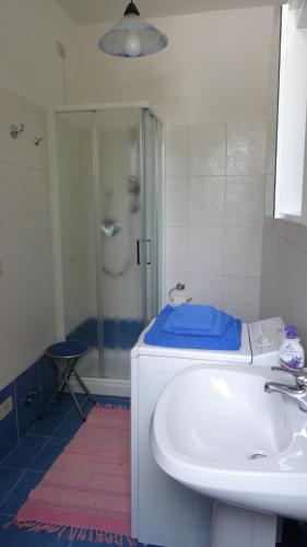 Stella Polare B&B - image 6
