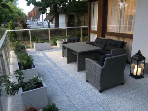 Solankowe Zacisze De Lux Inowrocław Solankowe Zacisze De Lux Inowrocław