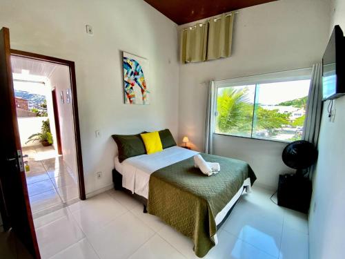 Economy Double Room image 10