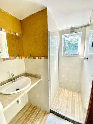 Superior Triple Room image 9