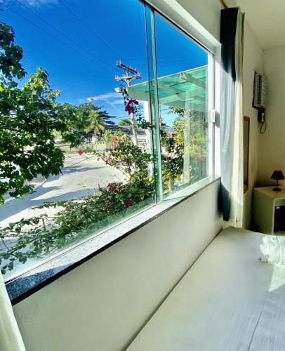 Superior Triple Room image 8