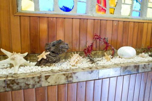 Hotel Brisa