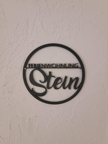 設施, Ferienwohnung - Stein - in 吉博爾德豪森