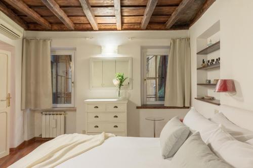 iFlat Comfy Apartament in Campo de' Fiori - image 4