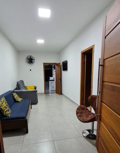 Sítio Casa Lagoa Santa Serra do Cipó MG (Sitio Casa Lagoa Santa Serra do Cipo MG) in แซร์ฮา โด ซิโป