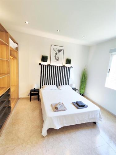 Puertollano AVE - by Pro Apartments in Puertollano