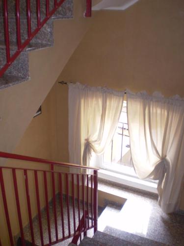 Albergo Posta - image 5