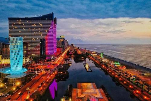 orbicity 2