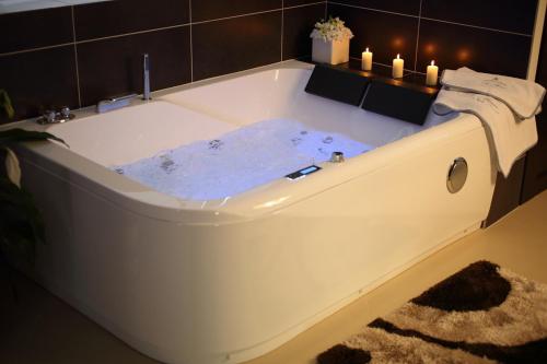 Zuhanyzó, Ubytovani v soukromi U Volneho in Pribor